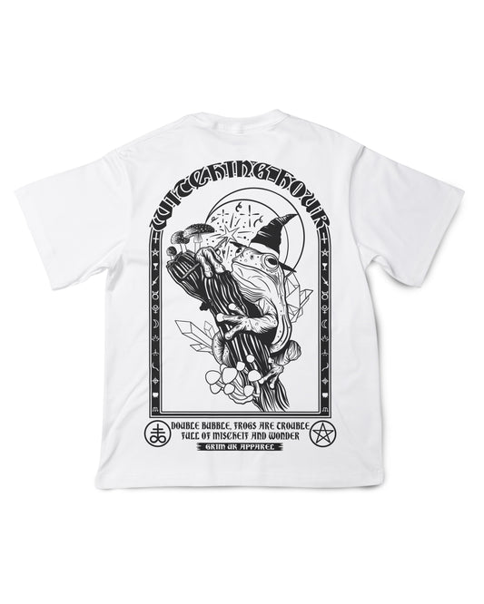 Witching Hour T-shirt